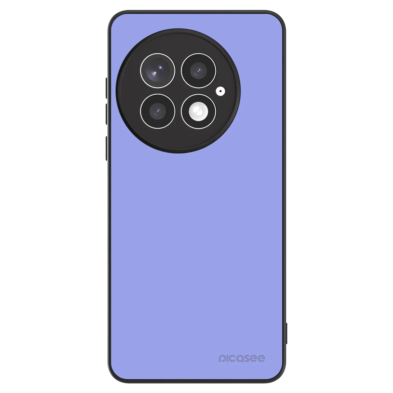 Picasee ULTIMATE CASE για OnePlus 13 5G - Sky Whisper