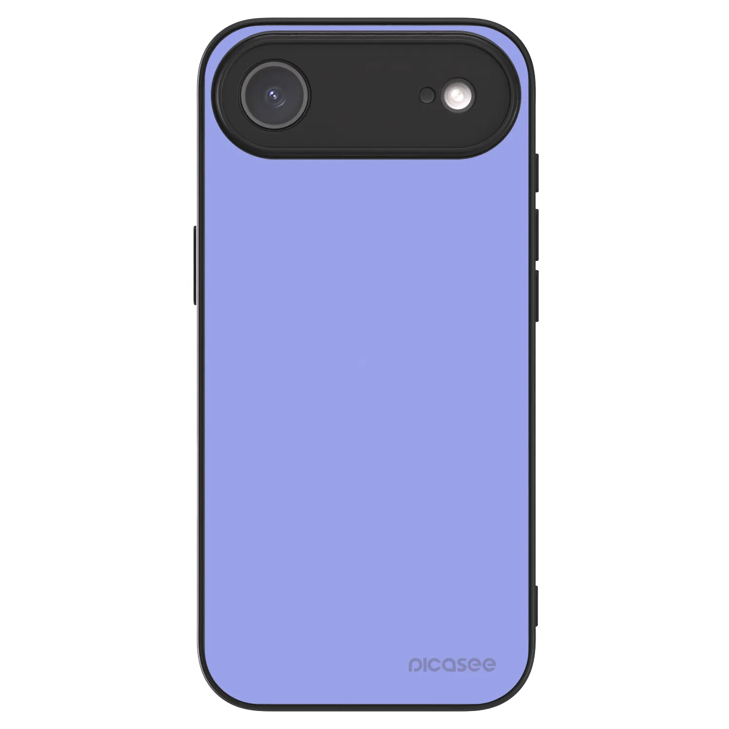 Picasee ULTIMATE CASE για Apple iPhone Air - Sky Whisper