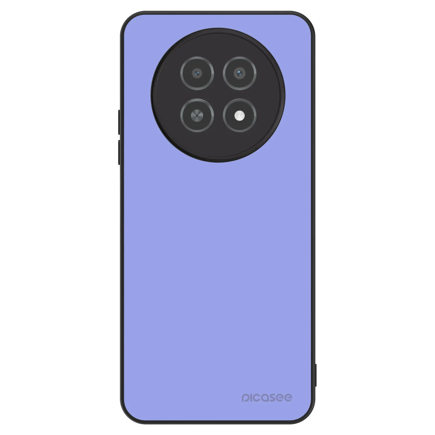 Picasee ULTIMATE CASE για Realme 12X - Sky Whisper