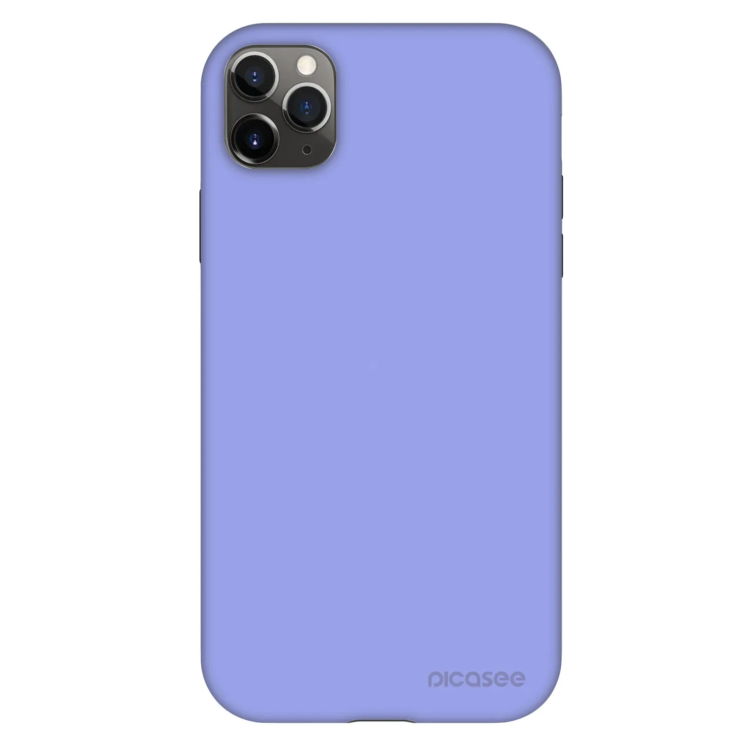 Picasee Fashion Case για Apple iPhone 11 Pro Max - Sky Whisper