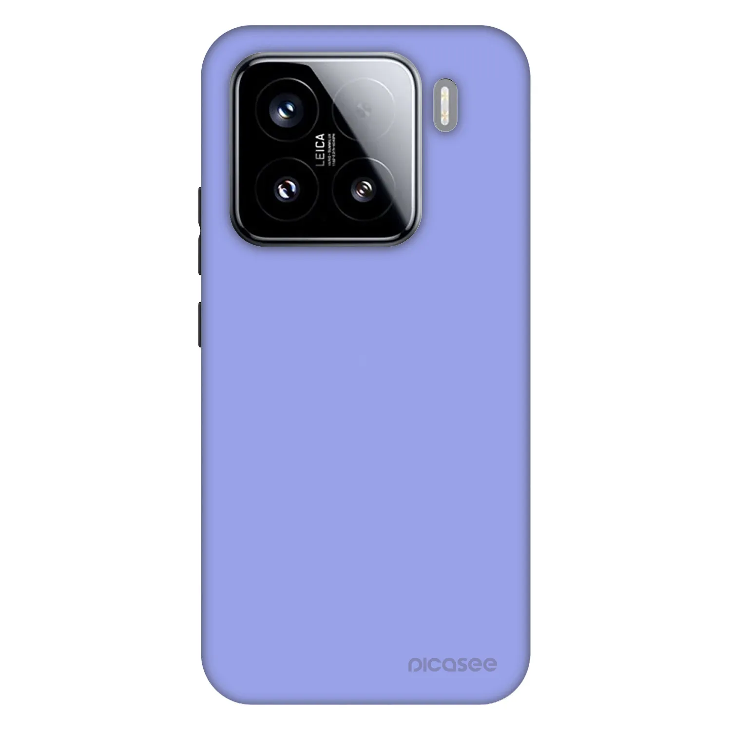 Picasee Fashion Case για Xiaomi 15 - Sky Whisper