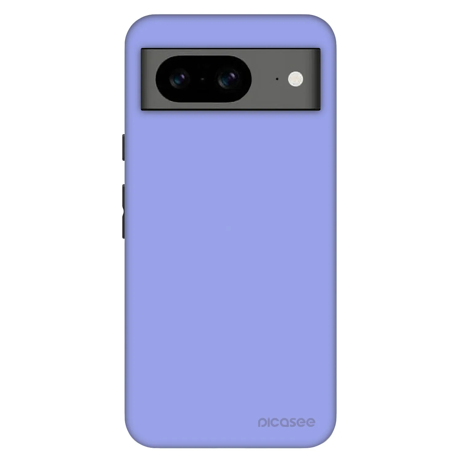 Picasee Fashion Case για Google Pixel 8 Pro - Sky Whisper