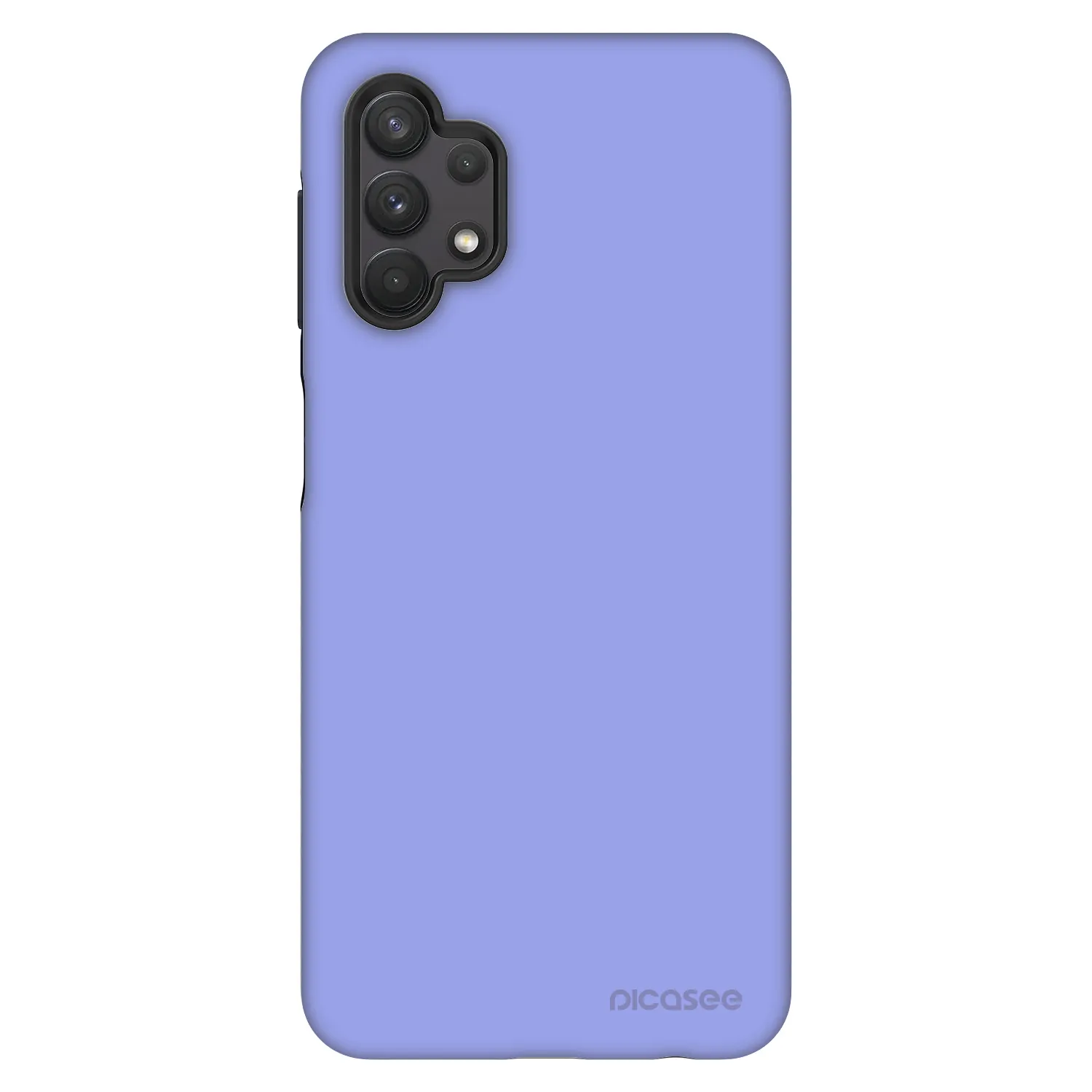 Picasee Fashion Case για Samsung Galaxy A32 5G A326B - Sky Whisper