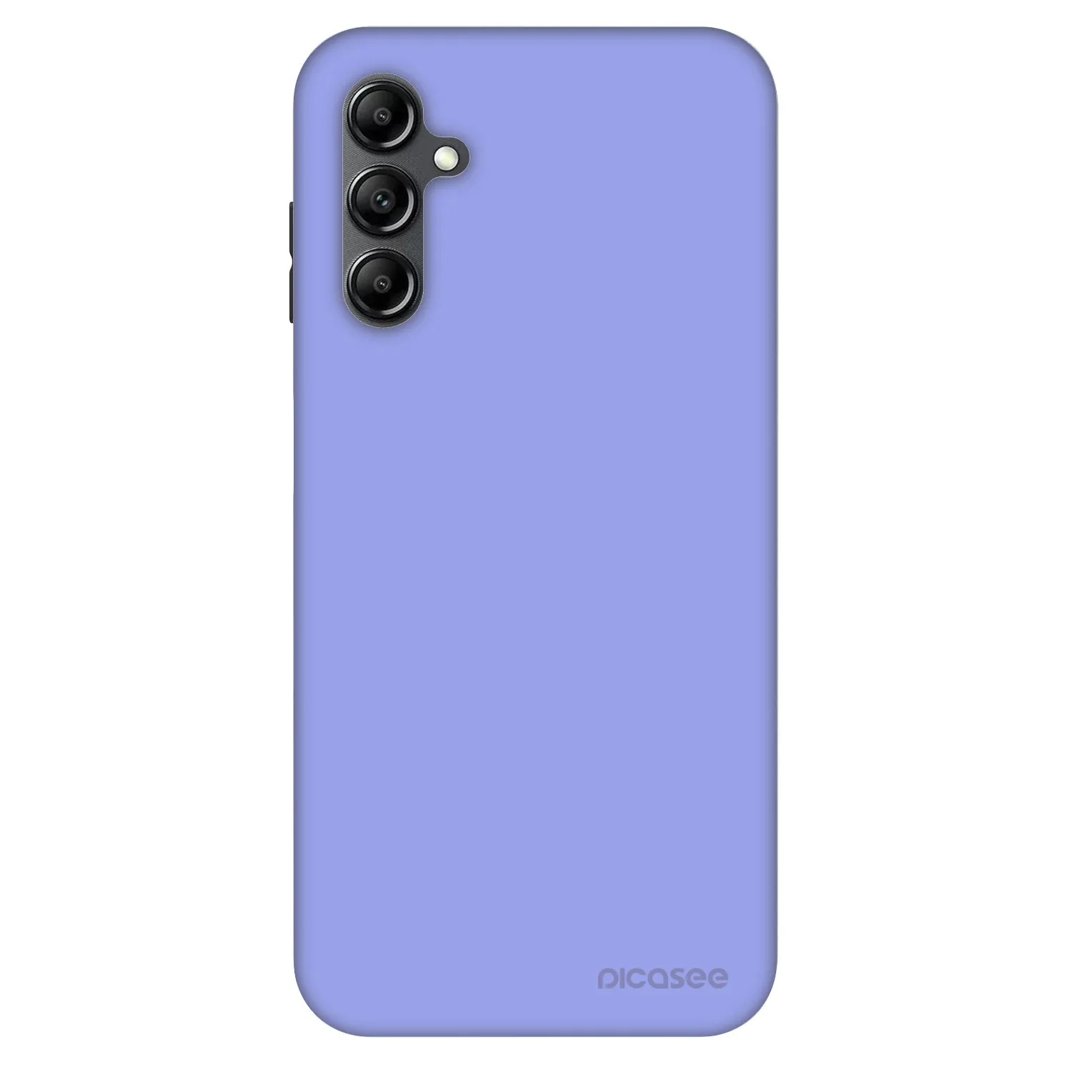 Picasee Fashion Case για Samsung Galaxy A14 5G A146P - Sky Whisper