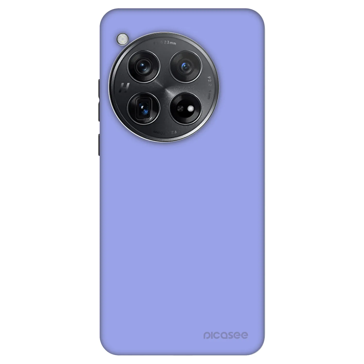 Picasee Fashion Case για OnePlus 12 5G - Sky Whisper