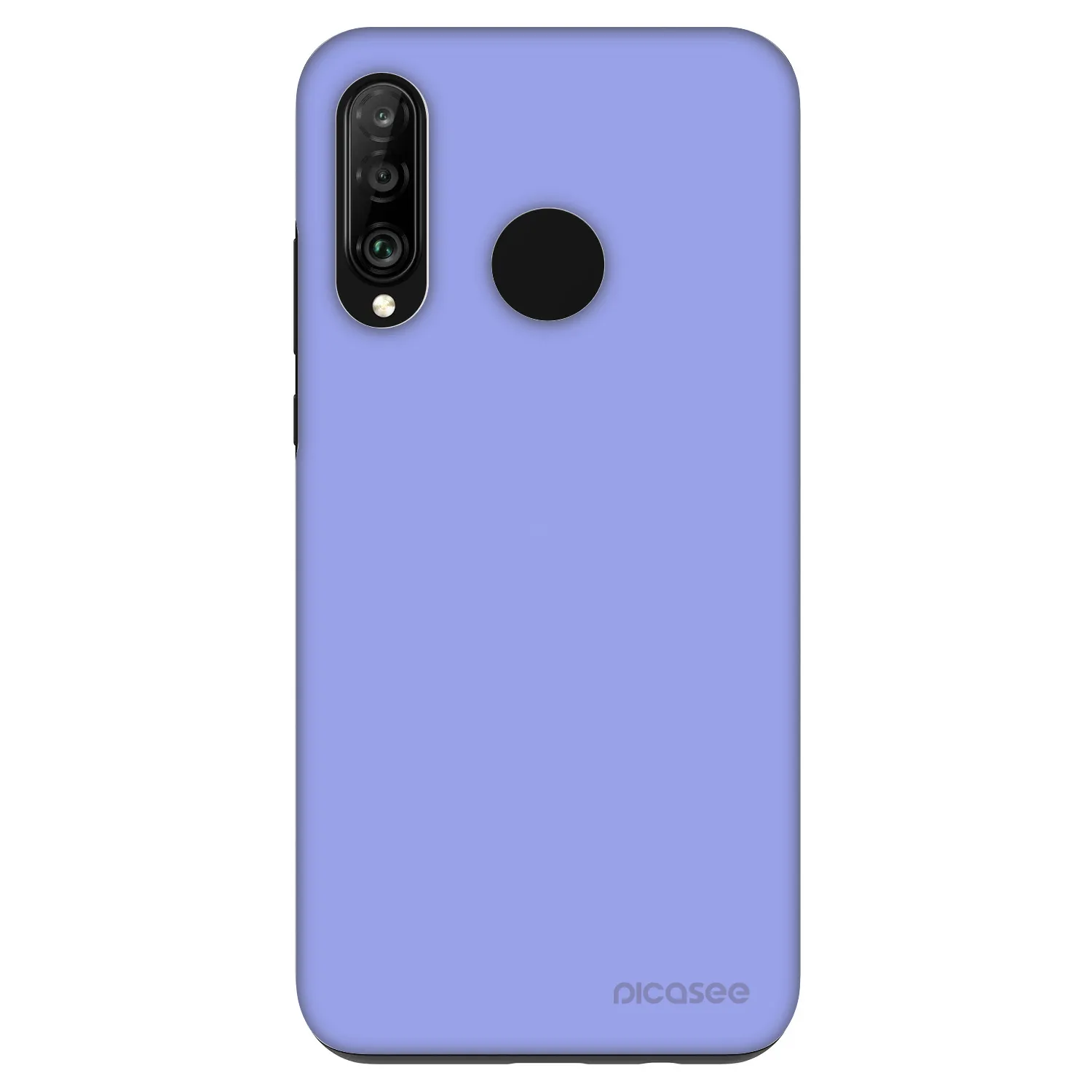 Picasee Fashion Case για Huawei P30 Lite - Sky Whisper