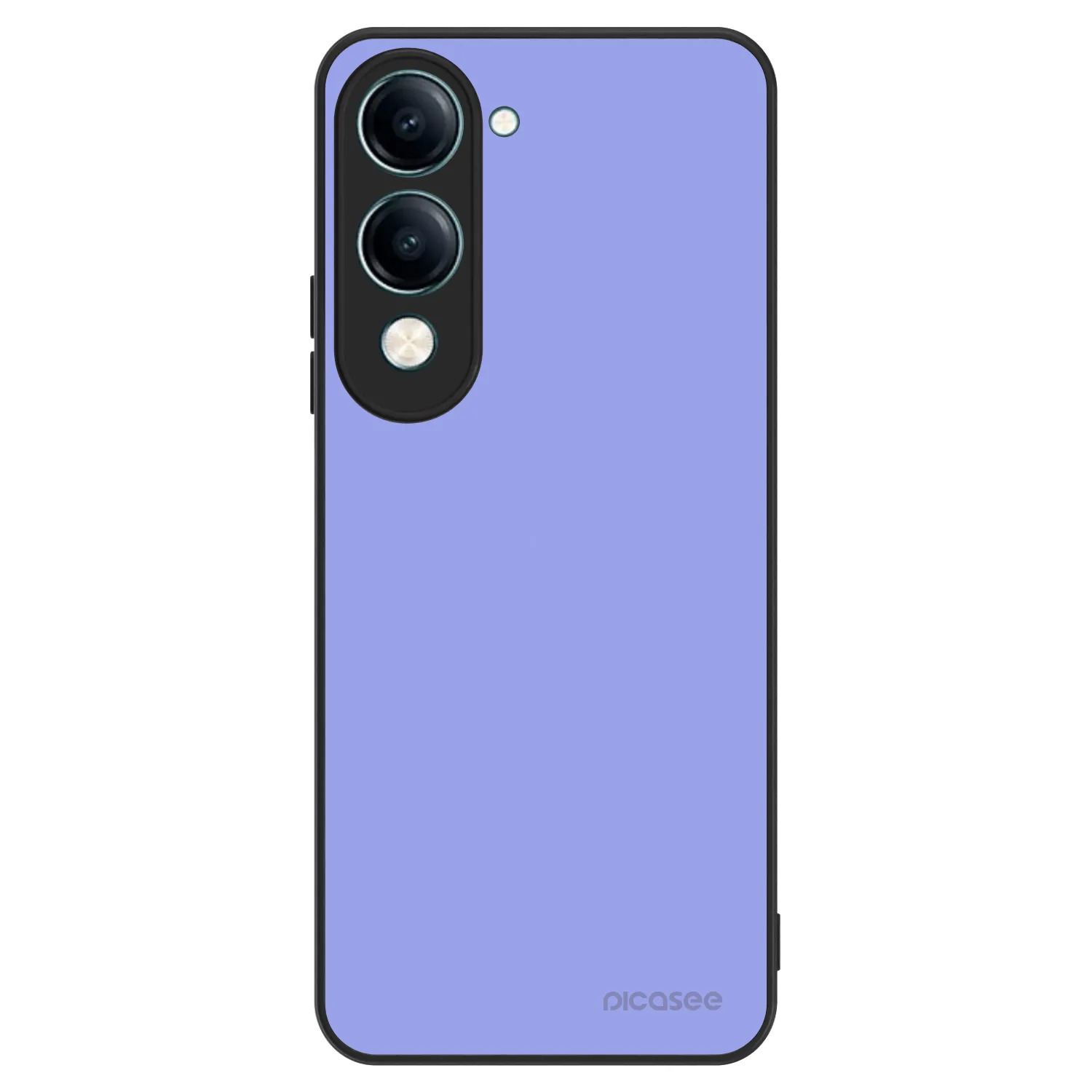 Picasee ULTIMATE CASE για Vivo Y29s 5G - Sky Whisper