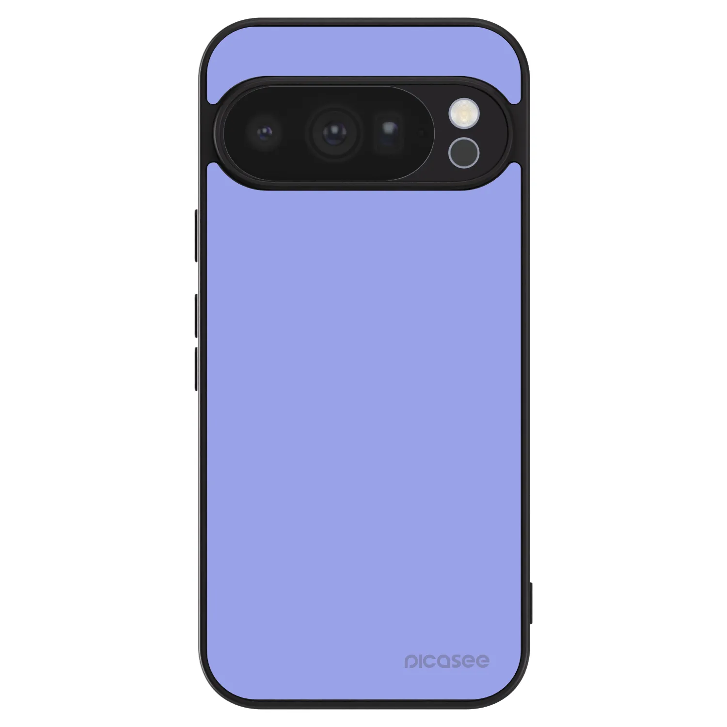 Picasee ULTIMATE CASE για Google Pixel 10 Pro - Sky Whisper
