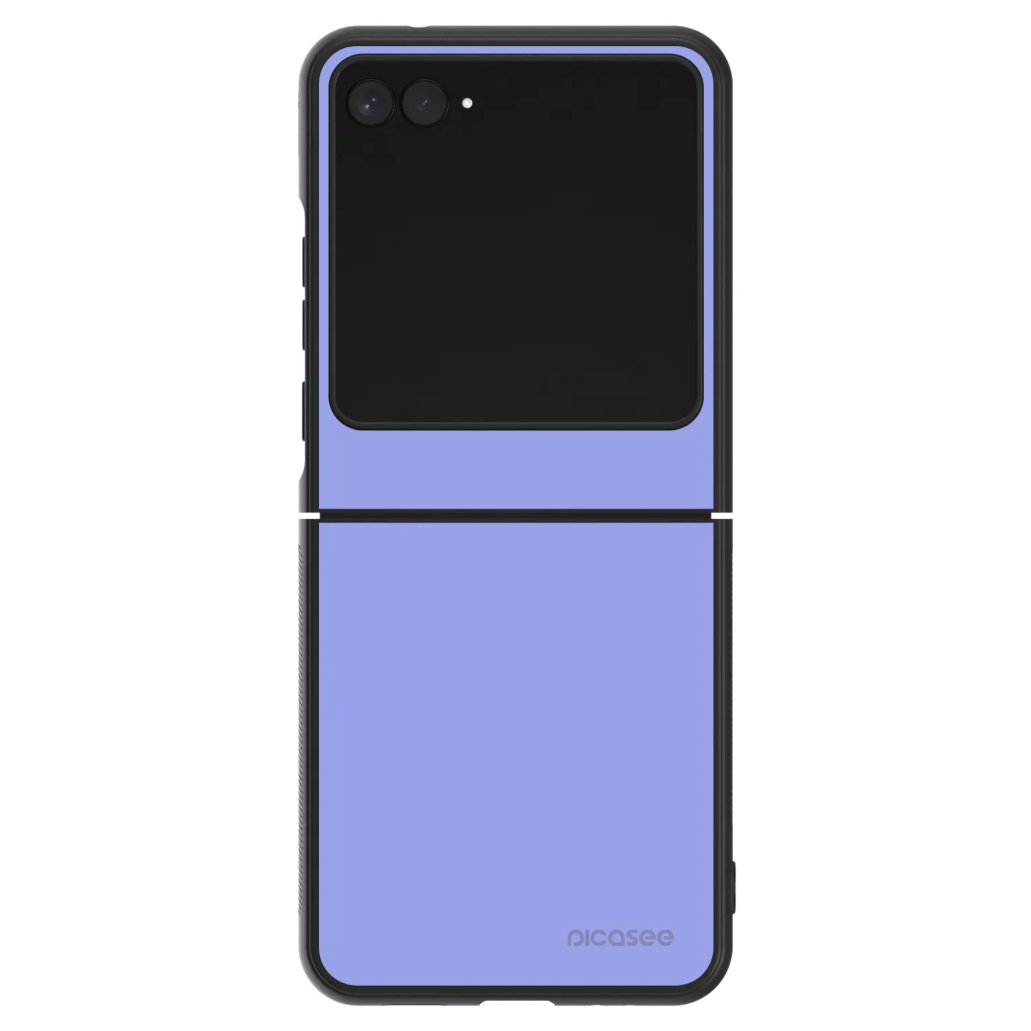 Picasee ULTIMATE CASE για Motorola Razr 60 - Sky Whisper