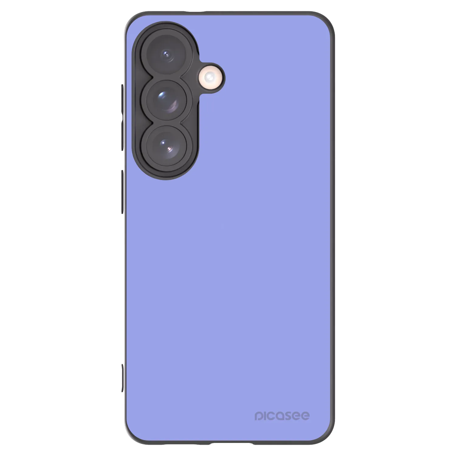Picasee ULTIMATE CASE για Samsung Galaxy S26 - Sky Whisper