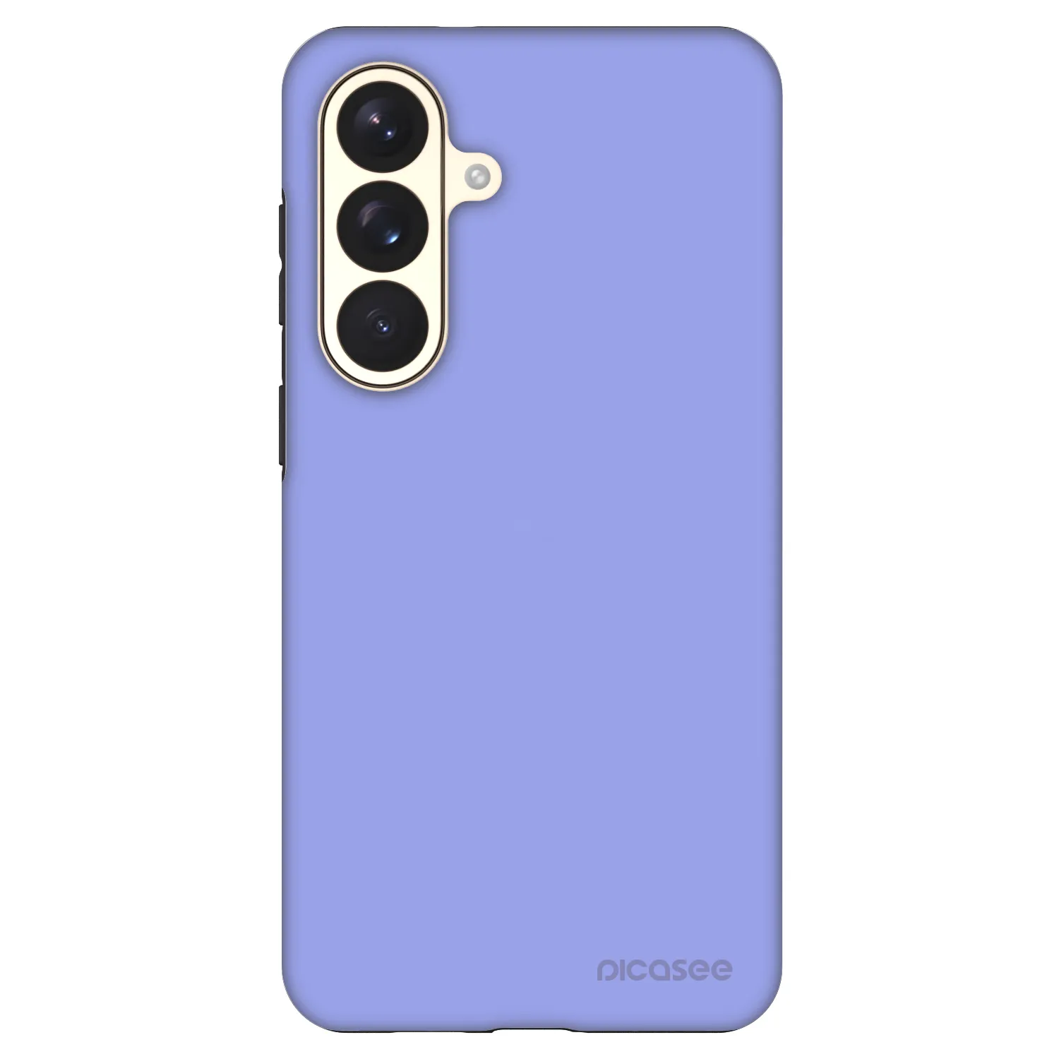 Picasee Fashion Case PowerShare pro Samsung Galaxy S26+ - Sky Whisper