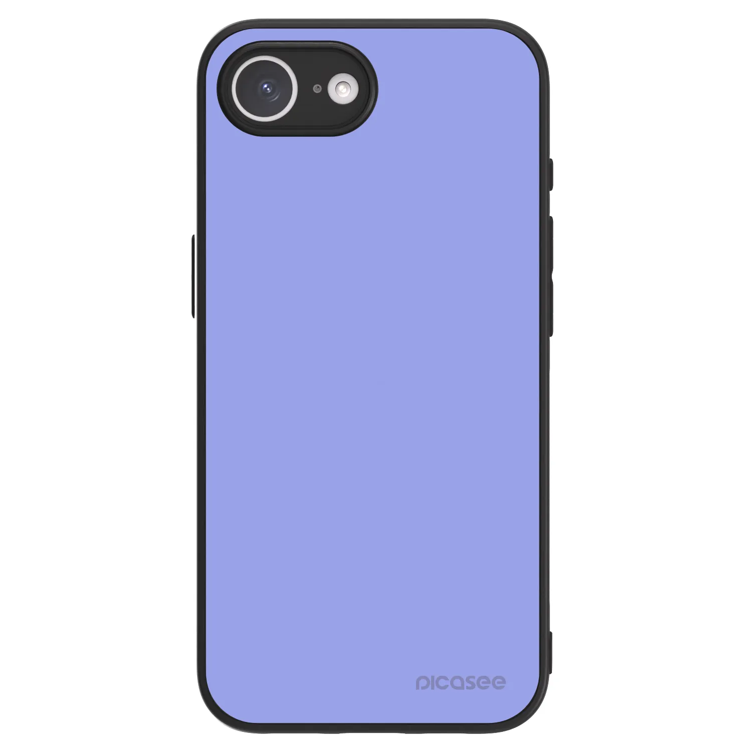 Picasee ULTIMATE CASE για Apple iPhone 17e - Sky Whisper