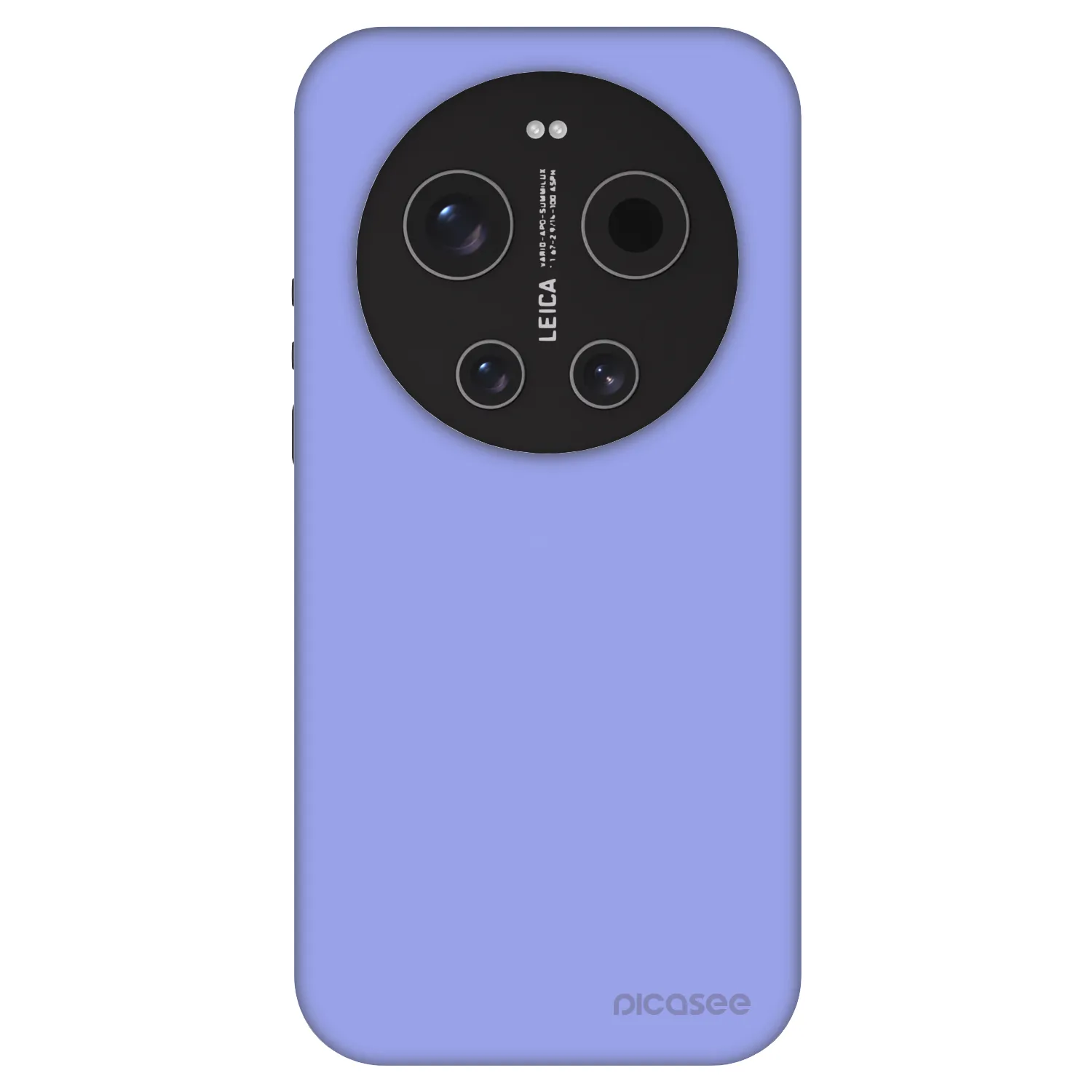 Picasee Fashion Case για Xiaomi 17 Ultra - Sky Whisper