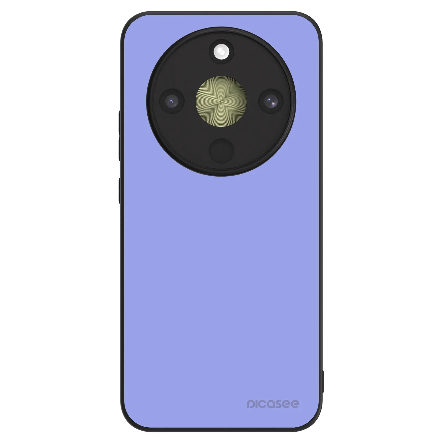 Picasee ULTIMATE CASE για Honor Magic8 Lite 5G - Sky Whisper