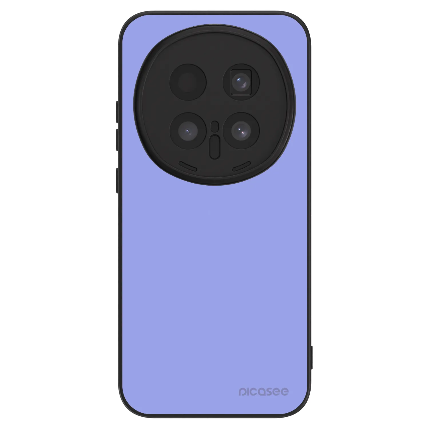 Picasee ULTIMATE CASE για Honor Magic8 Pro 5G - Sky Whisper