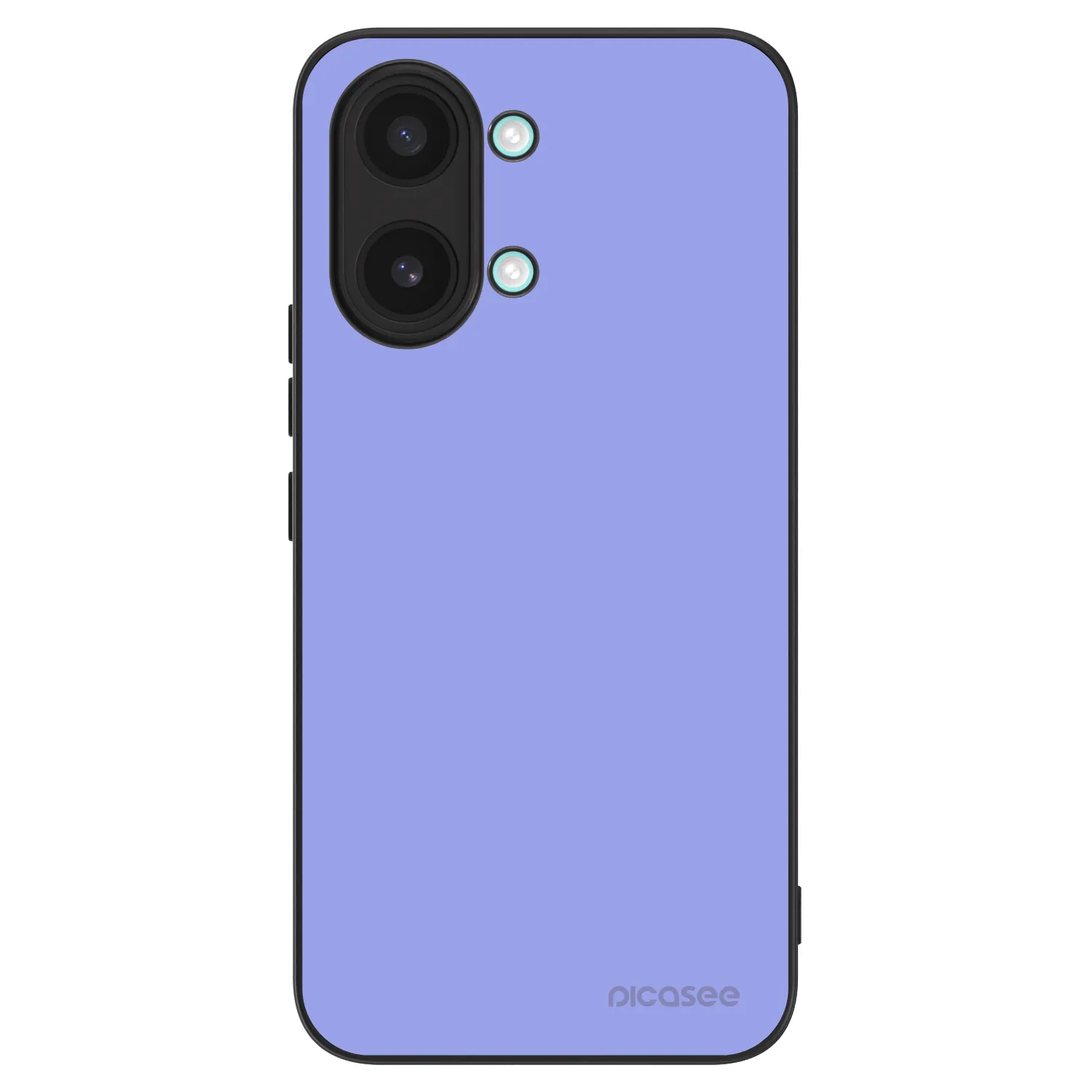 Picasee ULTIMATE CASE για Xiaomi Poco X8 Pro Max - Sky Whisper
