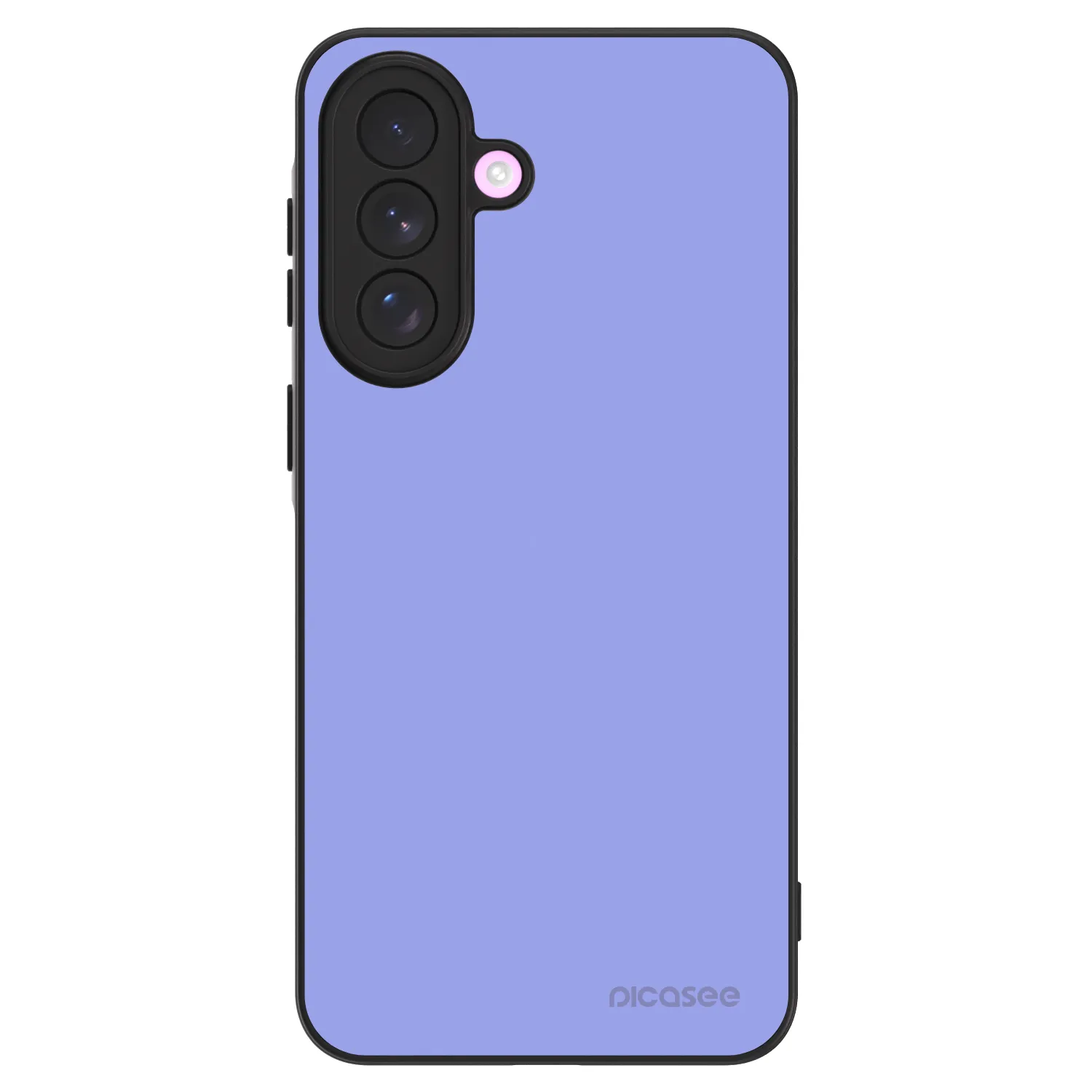 Picasee ULTIMATE CASE για Samsung Galaxy A57 5G - Sky Whisper