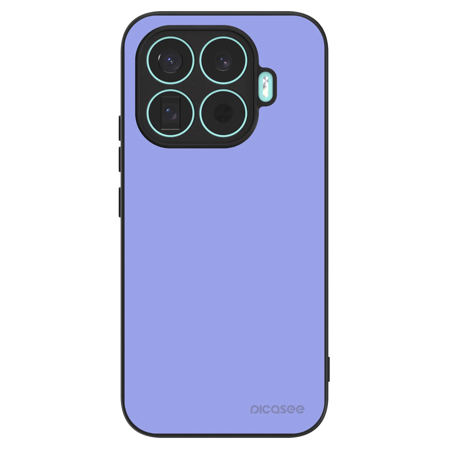 Picasee ULTIMATE CASE για Xiaomi 17T - Sky Whisper