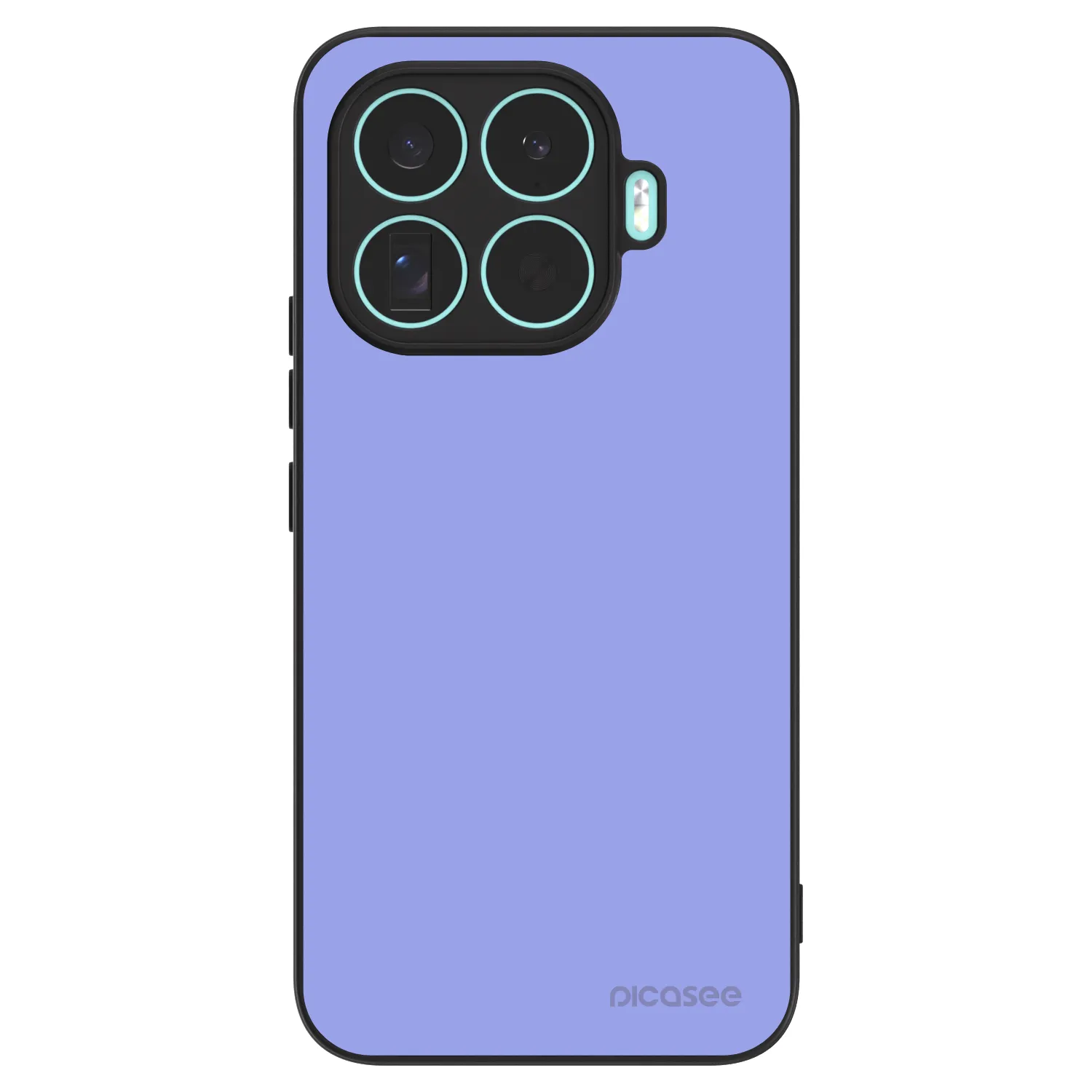 Picasee ULTIMATE CASE για Xiaomi 17T Pro - Sky Whisper