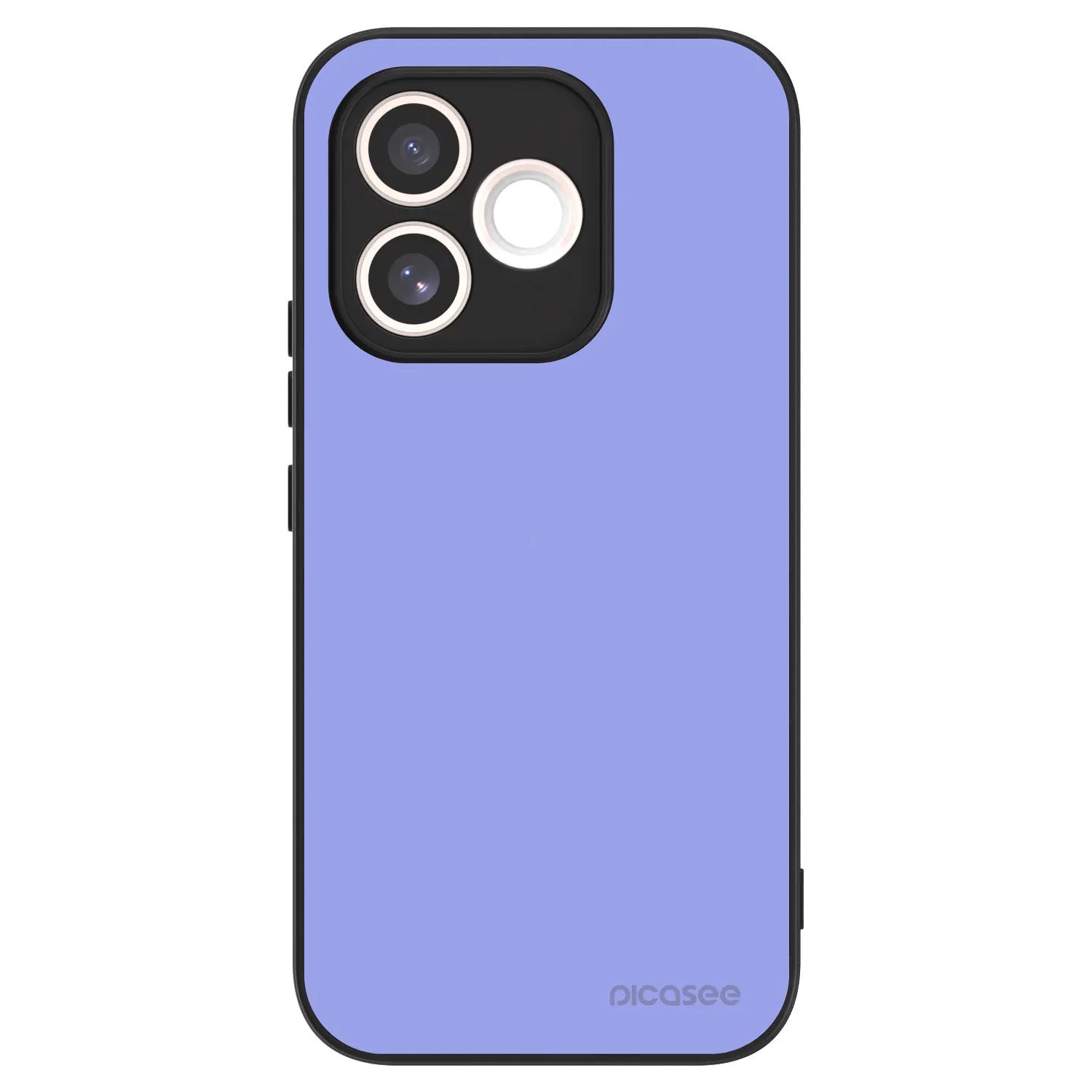 Picasee ULTIMATE CASE για Honor 600 Lite - Sky Whisper