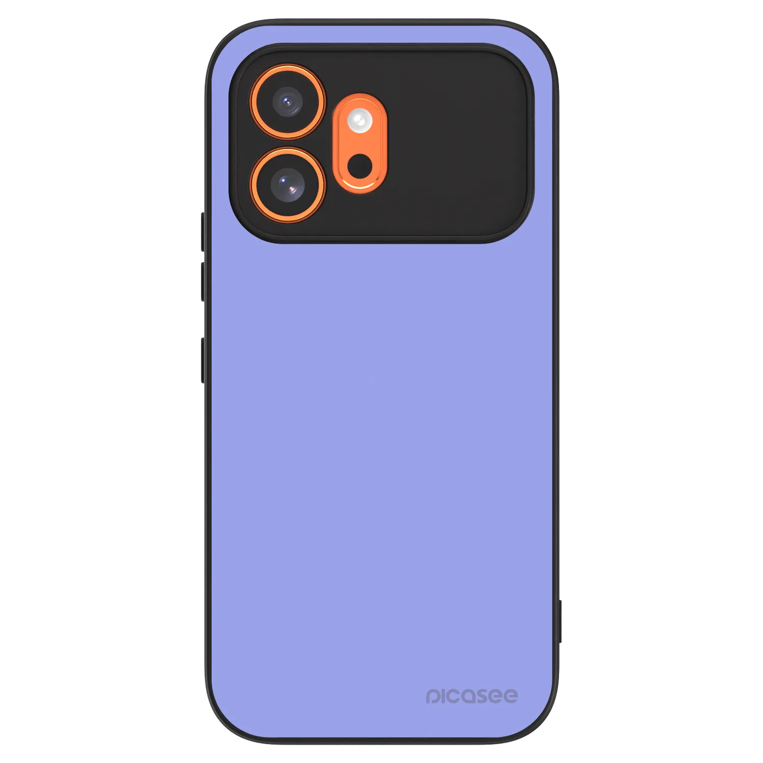 Picasee ULTIMATE CASE για Honor 600 - Sky Whisper