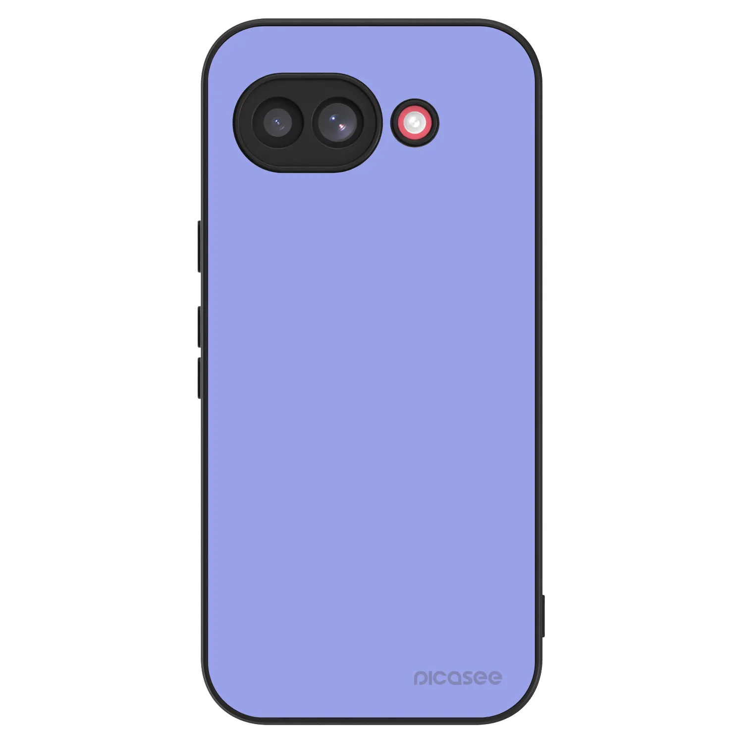 Picasee ULTIMATE CASE για Google Pixel 10a - Sky Whisper