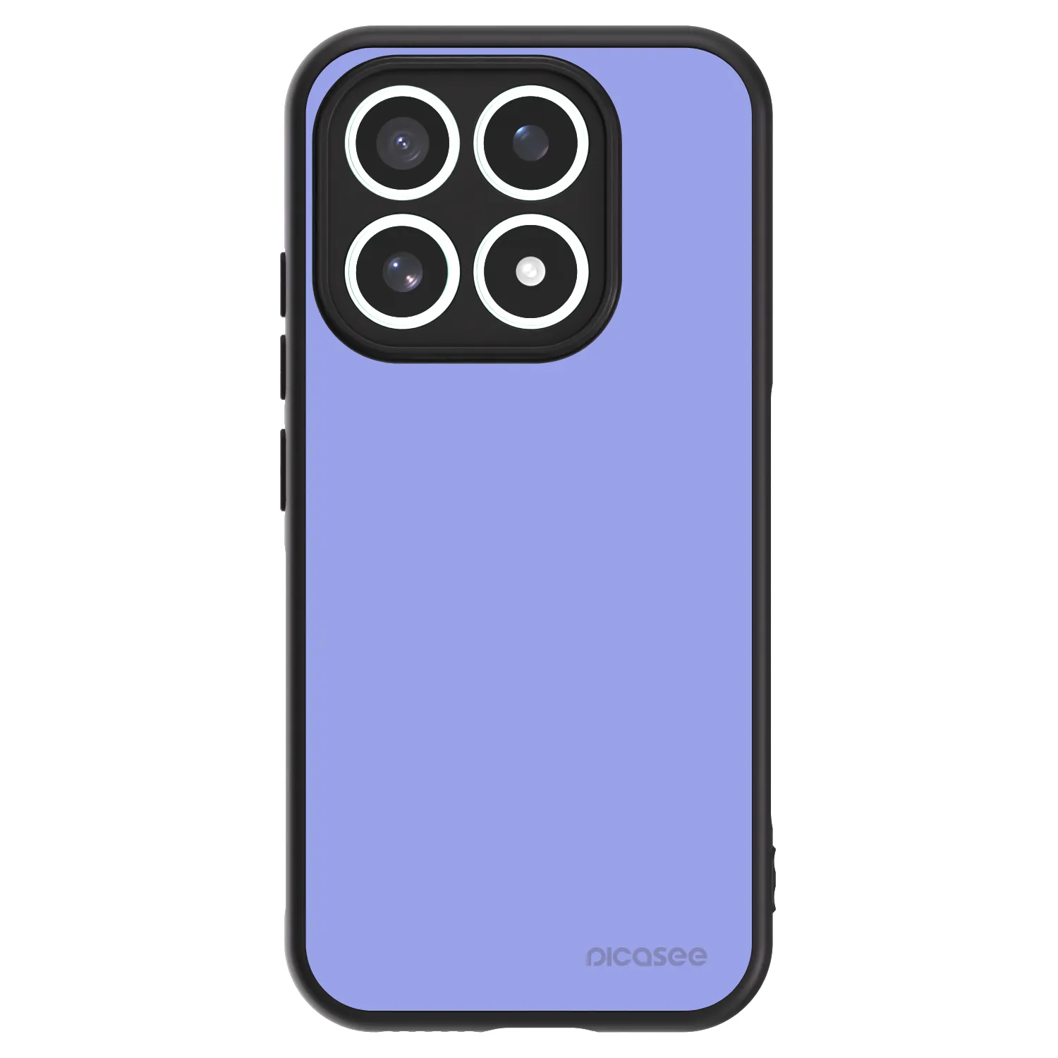 Picasee ULTIMATE CASE PowerShare για Xiaomi 17 - Sky Whisper
