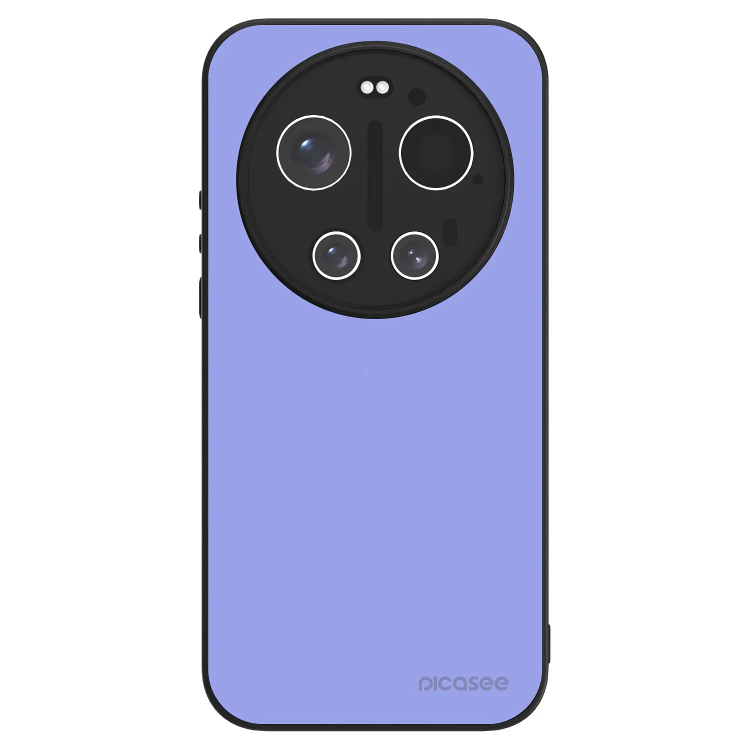 Picasee ULTIMATE CASE PowerShare για Xiaomi 17 Ultra - Sky Whisper