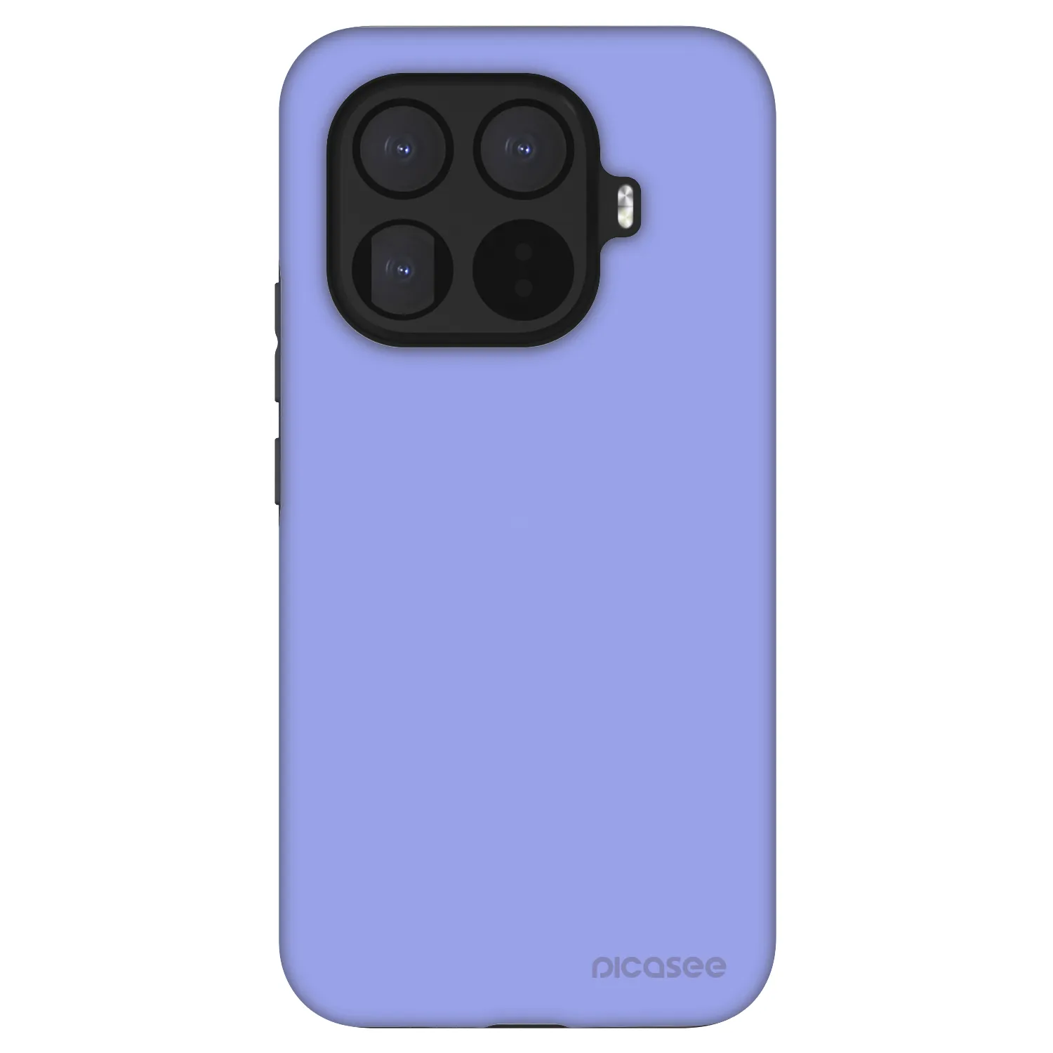 Picasee Fashion Case για Xiaomi 15T Pro - Sky Whisper