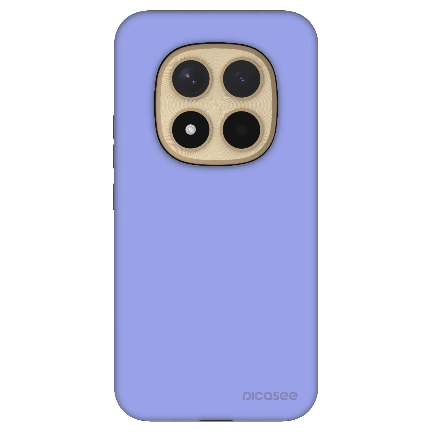 Picasee Fashion Case για Xiaomi Redmi Note 15 Pro+ - Sky Whisper