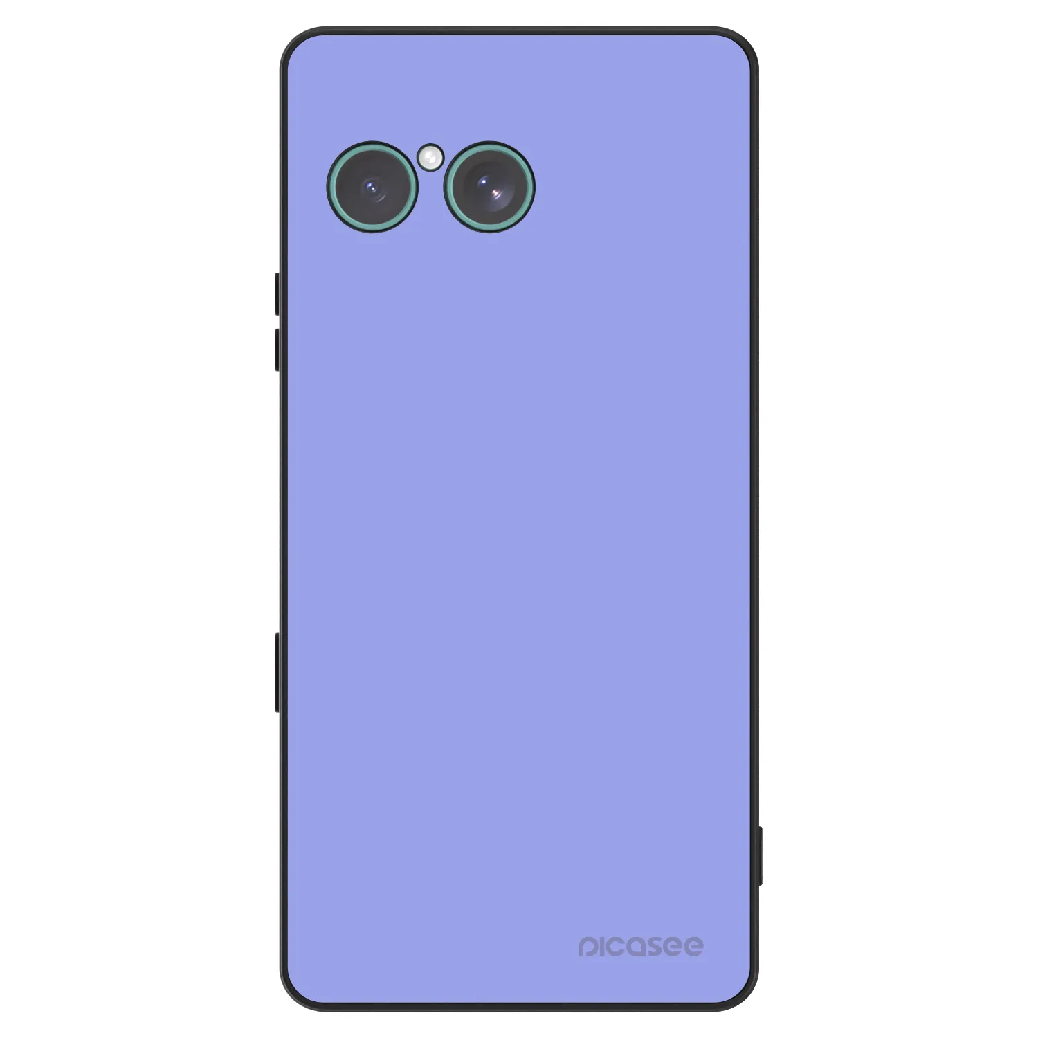 Picasee ULTIMATE CASE για Sony Xperia 10 VII - Sky Whisper