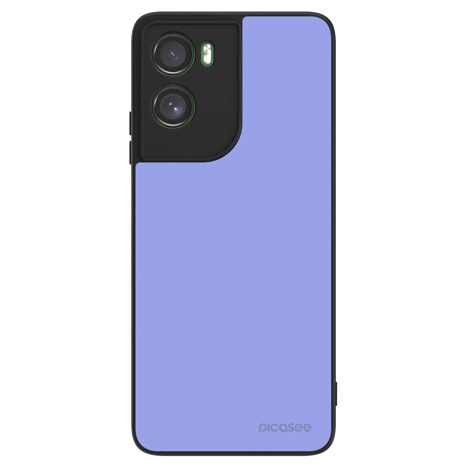 Picasee ULTIMATE CASE για Motorola Moto G06 - Sky Whisper