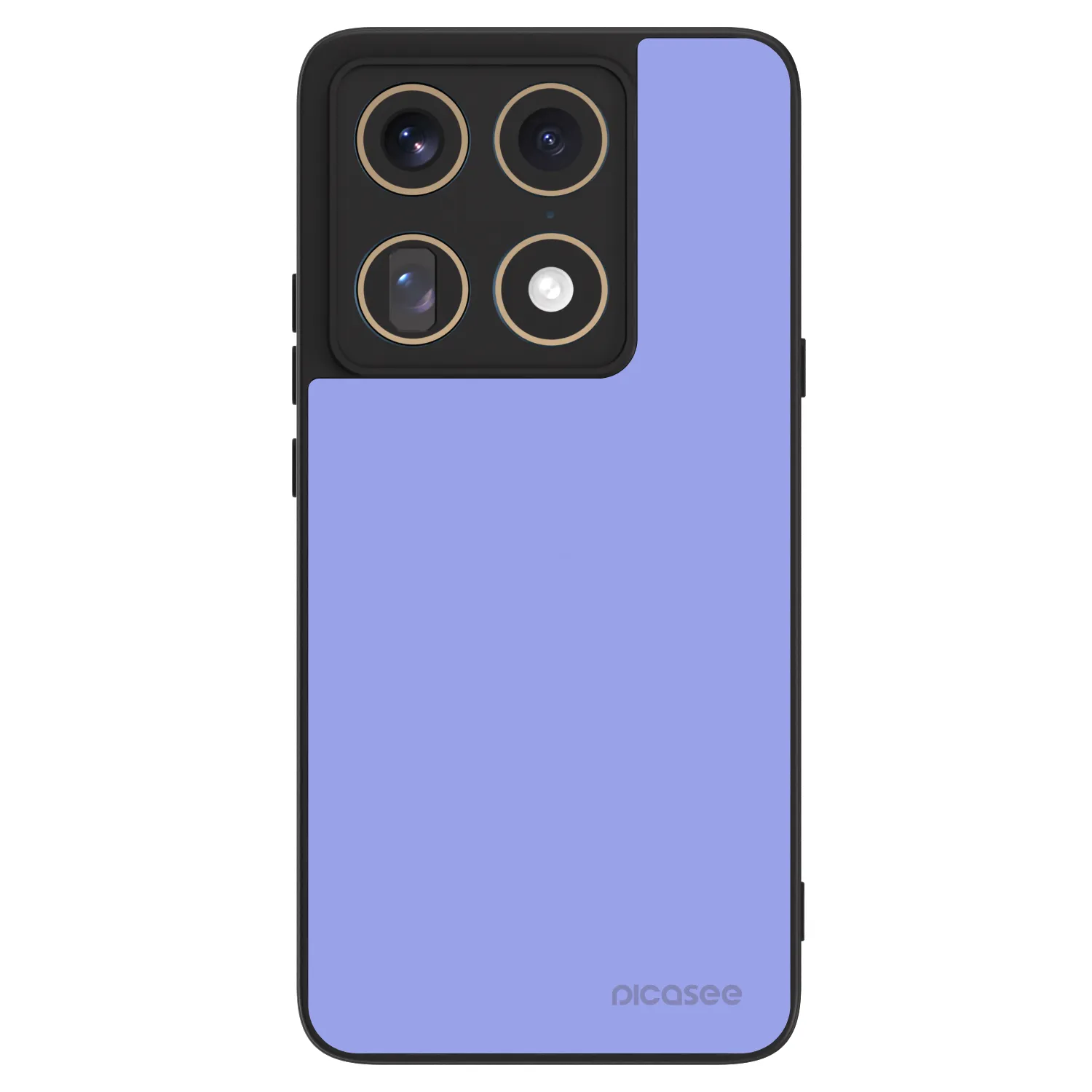 Picasee ULTIMATE CASE για Motorola Signature - Sky Whisper