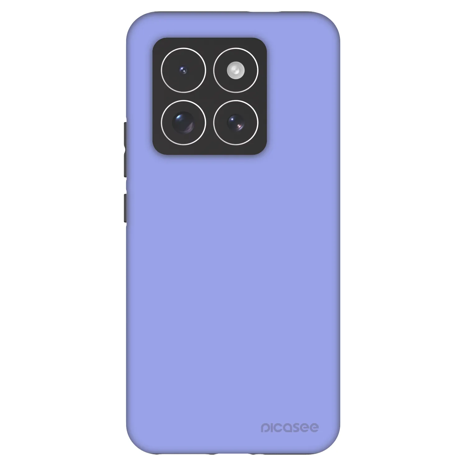 Picasee Fashion Case για Xiaomi 14 Pro - Sky Whisper