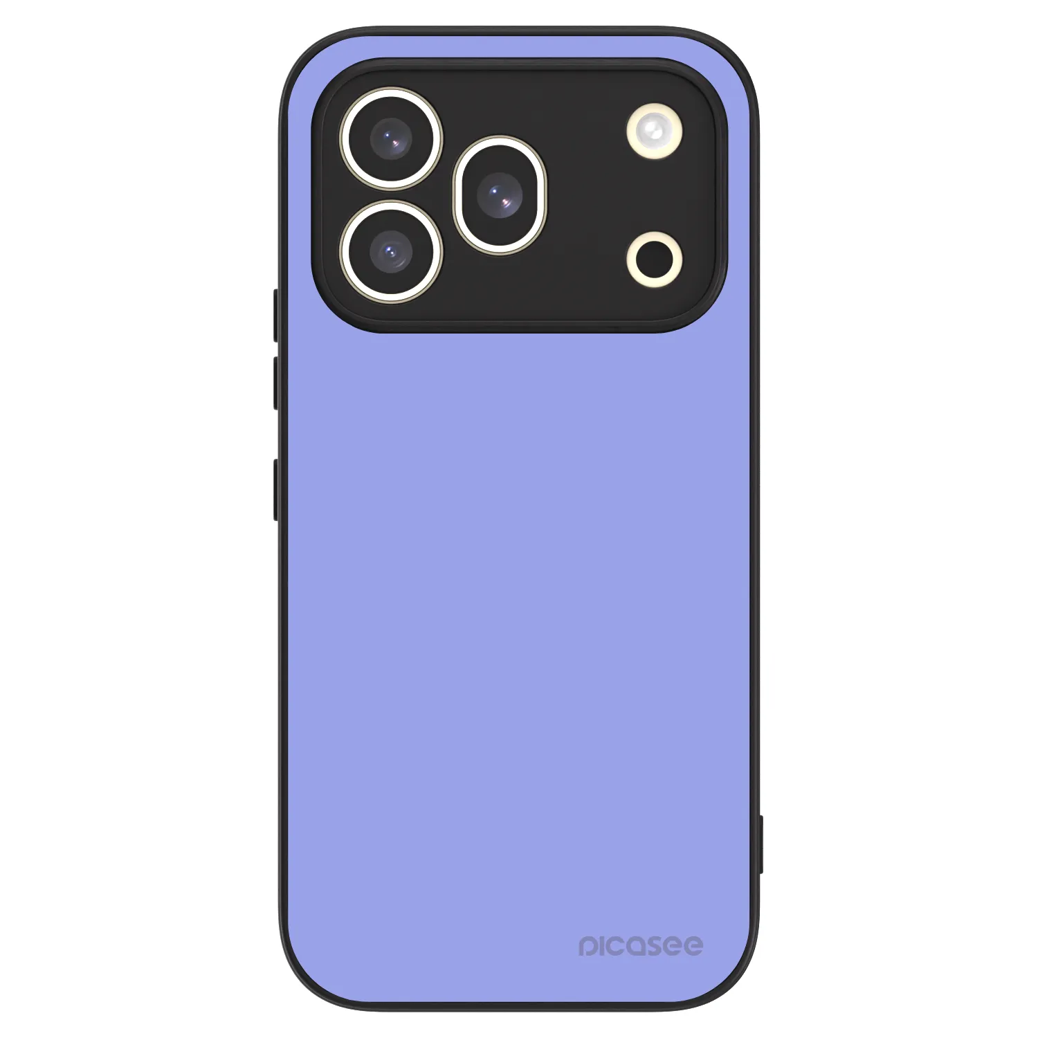 Picasee ULTIMATE CASE για Honor 600 Pro - Sky Whisper