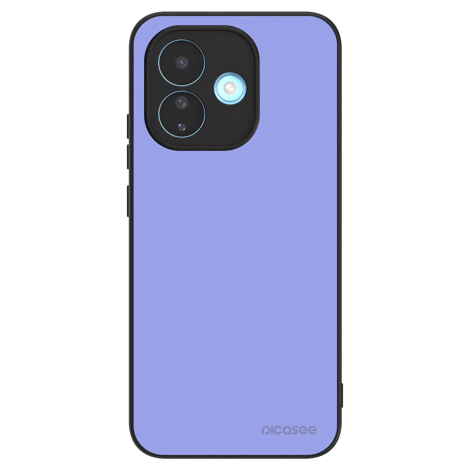 Picasee ULTIMATE CASE για Xiaomi Redmi Note 17 Pro 5G - Sky Whisper