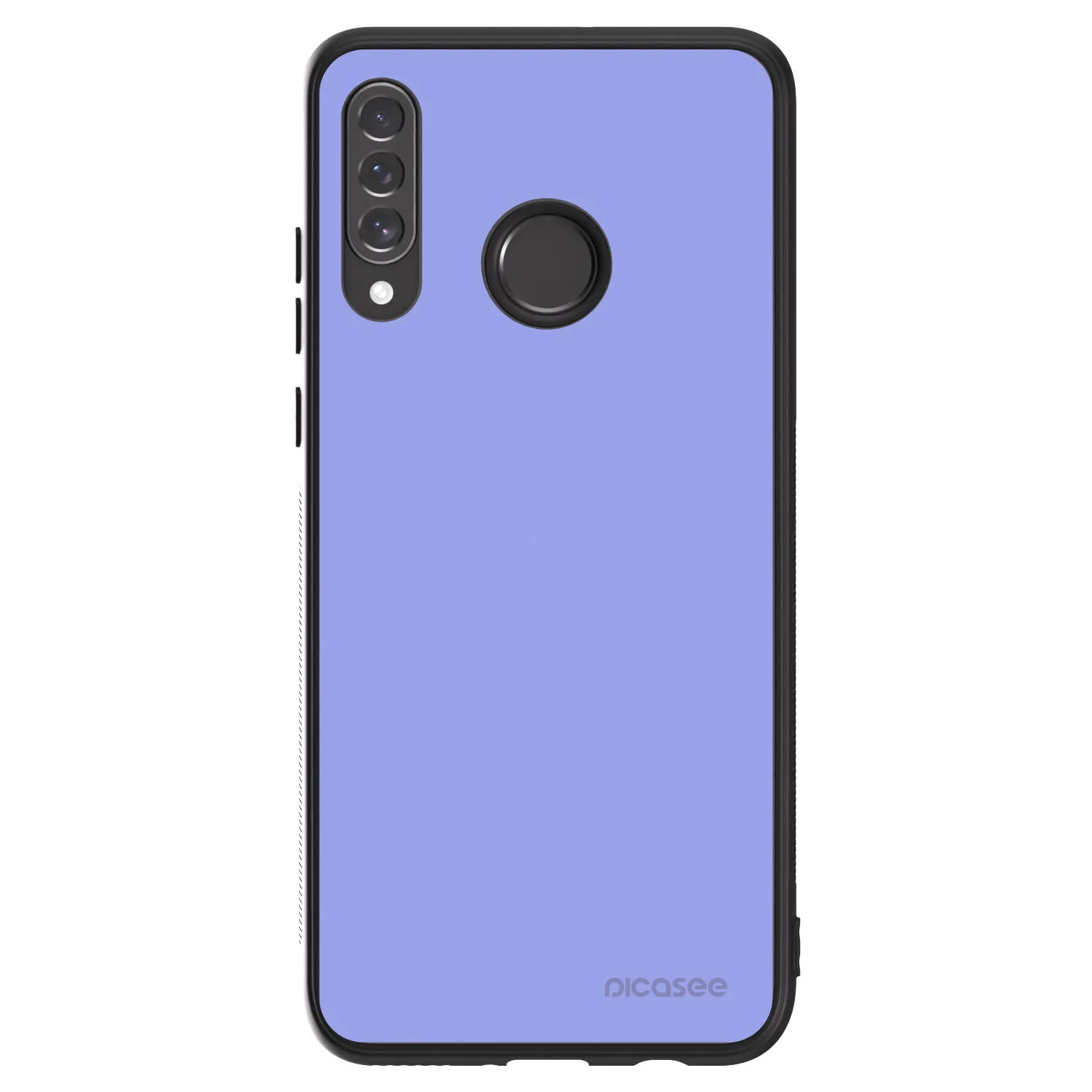 Picasee ULTIMATE CASE για Huawei P30 Lite - Sky Whisper