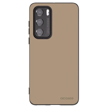 Θήκη για Huawei P40 - Soft Sand