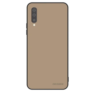 Θήκη για Samsung Galaxy A50 A505F - Soft Sand