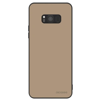 Θήκη για Samsung Galaxy S8 G950F - Soft Sand