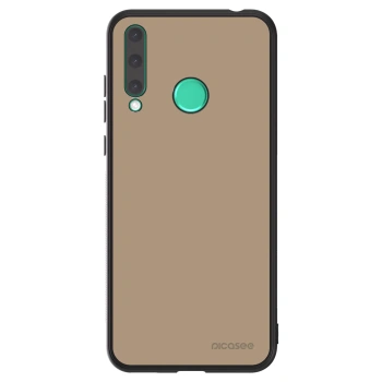 Θήκη για Honor 20 Lite - Soft Sand