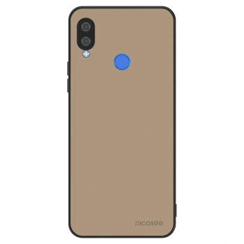 Θήκη για Huawei Nova 3 - Soft Sand