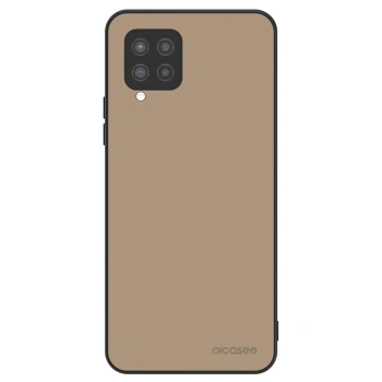 Θήκη για Samsung Galaxy A42 A426B - Soft Sand