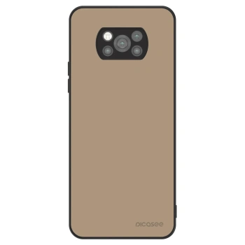 Θήκη για Xiaomi Poco X3 Pro - Soft Sand