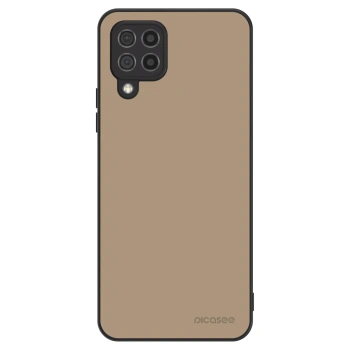Θήκη για Samsung Galaxy A22 A225F 4G - Soft Sand