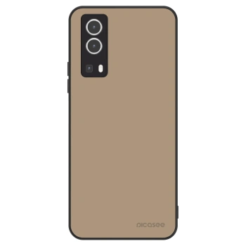 Θήκη για Vivo Y72 5G - Soft Sand