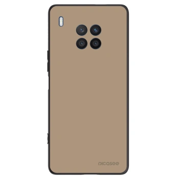 Θήκη για Honor 50 Lite - Soft Sand