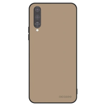 Θήκη για Huawei P20 Pro - Soft Sand