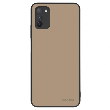 Θήκη για Xiaomi Poco M3 - Soft Sand