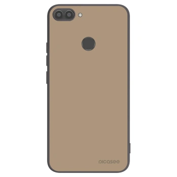 Θήκη για Huawei P Smart - Soft Sand